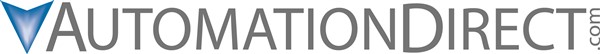 Photo of AutomationDirect