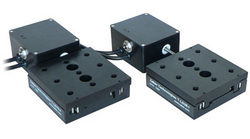 Zaber introduces T-LS Linear Stage