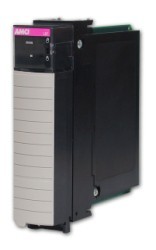 LDT Sensors Get Interface Module for ControlLogix PLC