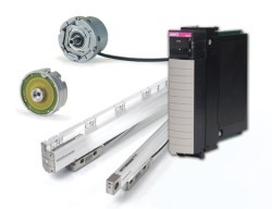 AMCI releases 7272 I/O modules for for EnDat encoders