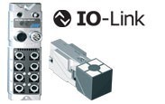 Balluff announces IO-Link based RFID systems