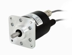 Advanced Micro Controls releases NR25 EtherNet/IP encoders