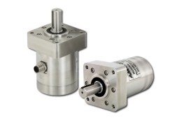 Thumbnail for AMCI toughens DuraCoder Rotary Encoders