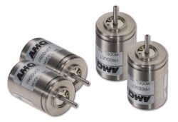 AMCI enhances Size 11 Resolvers
