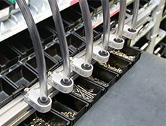 Thumbnail for Balluff introduces inductive ring sensors