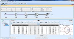 Thumbnail for Lenze updates Drive Solution Designer dimensioning tool