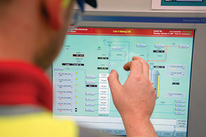 Thumbnail for Considerations for Selecting A Controller- or Server-Based Batch Sequencer