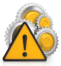 Thumbnail for New Standards and Technologies Streamline Safety Systems
