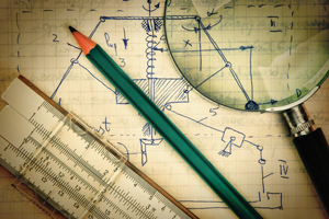 Thumbnail for Can Early Involvement Improve Operations and Maintenance in the Safety Life Cycle?