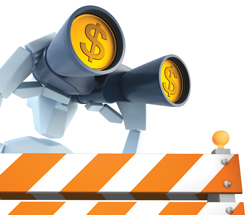Thumbnail for Asset Management Systems Increase Reliability and Efficiency