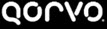 Qorvo introduces GP712 radio chip for connected-home applications