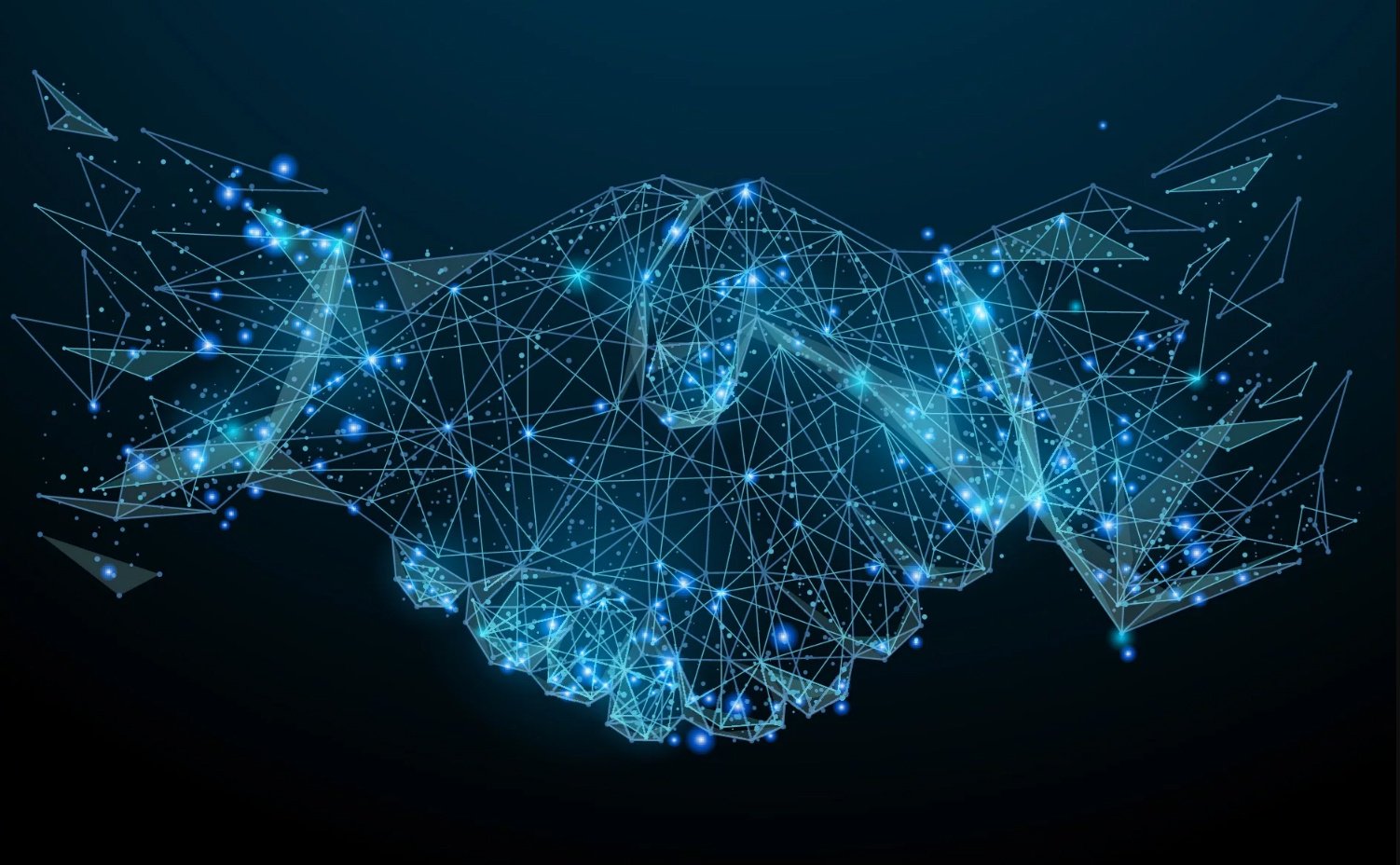 IT/OT Convergence Means Greater Resources for Both
