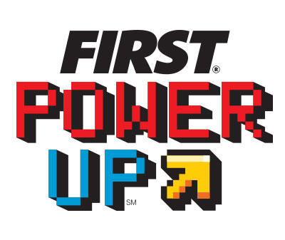 ISA and Automation Federation celebrate kickoff of 2018 FIRST Robotics Competition (FRC)