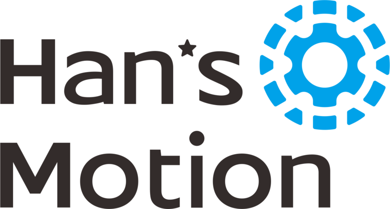 Photo of Shenzhen Han's Motion Technology Co., Ltd.