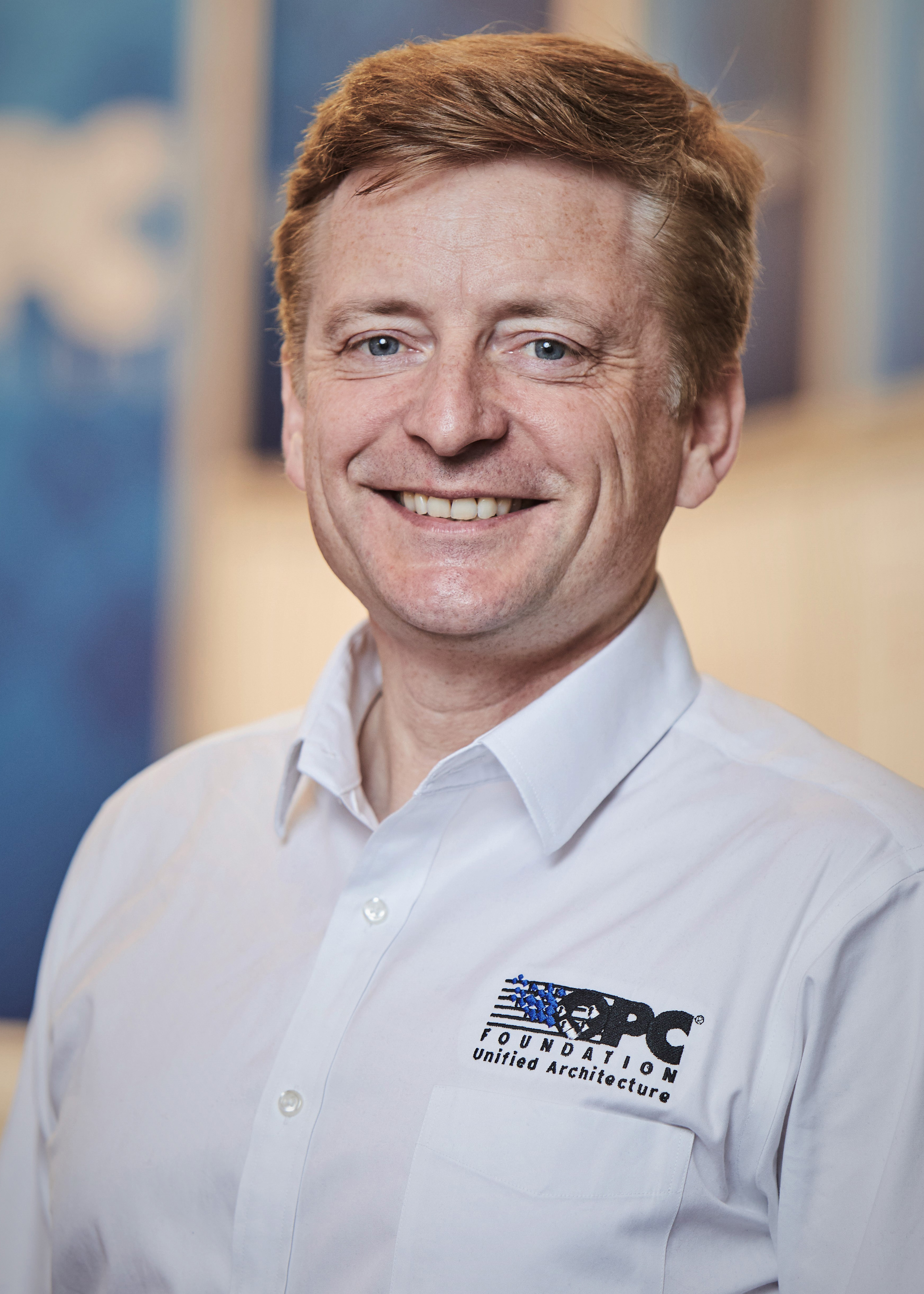 OPC Experts Interviews: OPC UA and Security