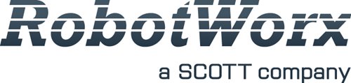 RobotWorx announces strategic partnership with OCTOPUZ
