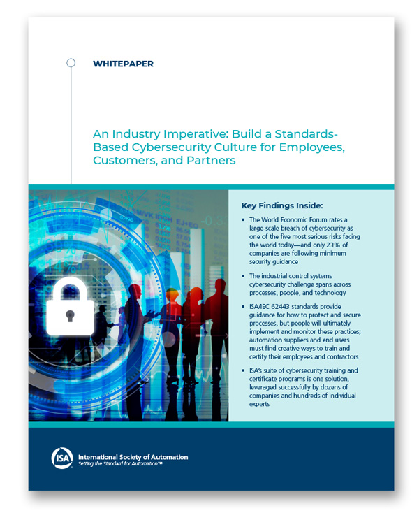 2020-Cybersecurity-White-paper_cover-image