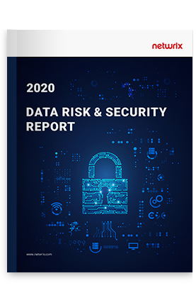 Netwrix Report: Cloud data sharing opens vulnerabilities for educational organizations