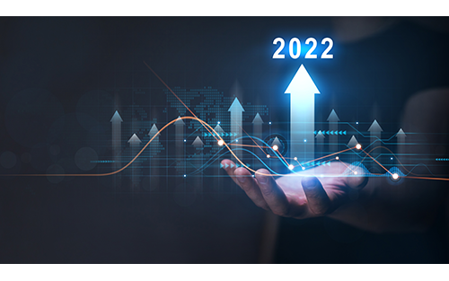 HighByte Named 'Smart Manufacturing Company of the Year' in 2022 IoT Breakthrough Awards Program