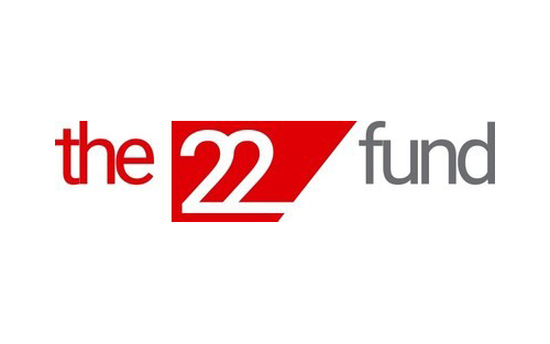 The 22 Fund Announces Multi-Million Dollar Investments to Create High-Tech U.S. Manufacturing Jobs
