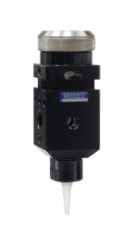 Sealant Equipment introduces Automatic Snuf-Bak Dispense Valve