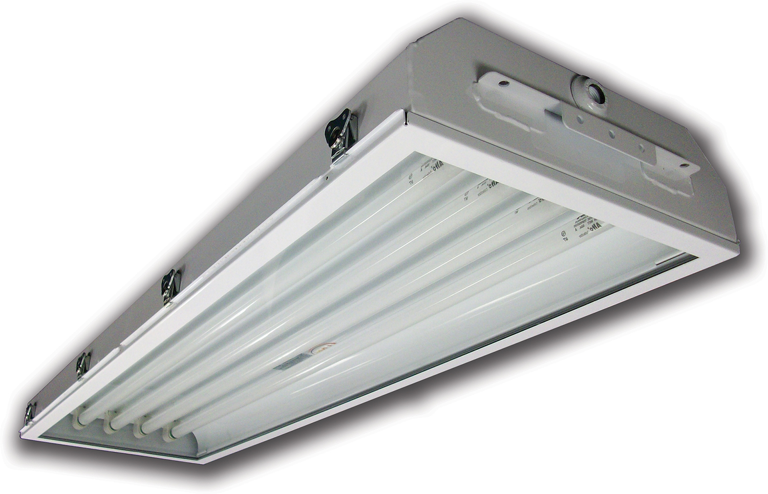Thomas & Betts announces Hazlux Hazardous Location Lights