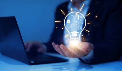 Thumbnail for ISA Business Academy: A Mini-MBA For Automation Industry Leaders