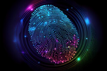 Thumbnail for 5 Benefits of Implementing Biometric Authentication in Cybersecurity