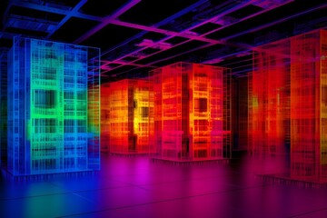 Thumbnail for How Do Digital Heat Exchangers Improve Thermal Management in Factories?