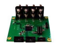 Vecow Announces VSM-200 Video/Audio Capture Card