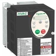 Thumbnail for Schneider Electric releases Variable Speed Drives