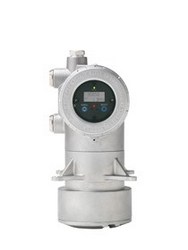 Emerson releases stainless steel Micro Motion Coriolis transmitter