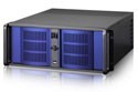 Pentek introduces RTS 2701 data recording and playback system