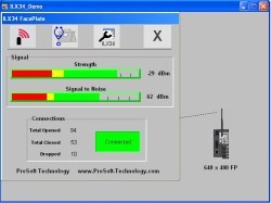 ProSoft Technology releases Faceplates for ControlLogix & Logix-XT