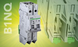 Thumbnail for Exar announces XR10910 sensor interface