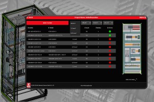 Thumbnail for Valco releases Cheminert C55 HPLC selector