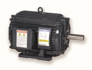 NovaTorque adds 900 RPM Versions of ECPM Motors
