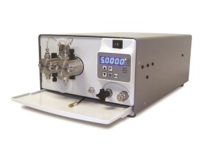 Thumbnail for Scientific Systems release LD Class Pump