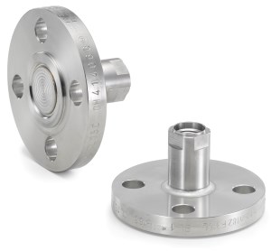 Ashcroft announces DF diaphragm seal
