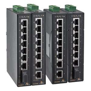 Phoenix Contact introduces QUINT UPS and battery packs