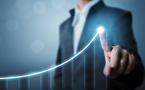 Industrial Cloud Platforms Revenue Will Exceed US$300 Billion by 2033