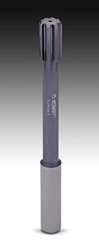 CERATIZIT USA partners with companies to join ventilator manufacturing process