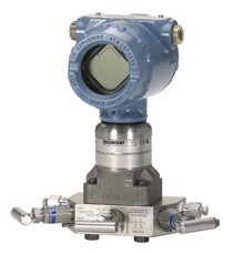 Emerson expands diagnostics in Rosemount 3051S instrumentation