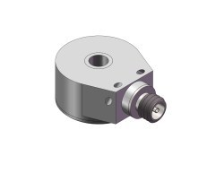 Dytran releases 3221C serie charge mode accelerometers