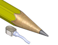 Dytran releases Model 3224A3 IEPE accelerometer