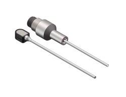 Dytran introduces Model 3224M5 Miniature Accelerometer