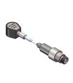 Dytran introduces 3274A Miniature IEPE Accelerometer