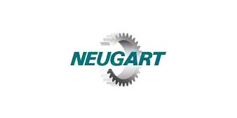 Photo of Neugart USA, LP
