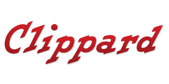 Photo of Clippard Instrument Laboratory, Inc.
