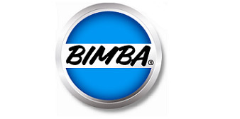 Photo of Bimba Manufacturing Company